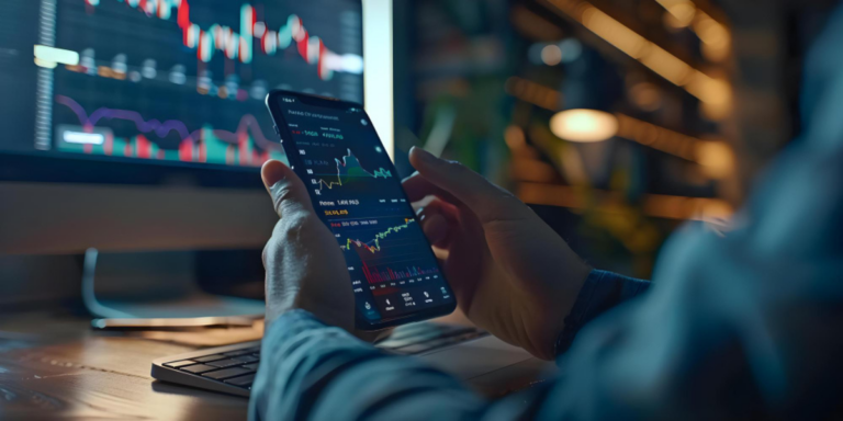 All You Need to Know About a Demat Account: A Complete Guide for Modern Investors