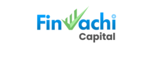 Finvachi Capital