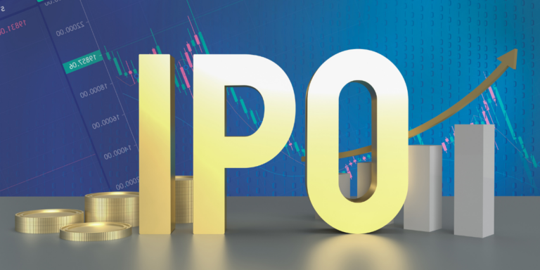IPO Investment Guide: Step-by-Step Process for New Investors
